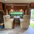 2018 Cambria