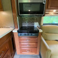 2018 Cambria