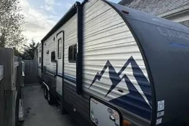 2020 Catalina Summit Series 8 - 261 BHS