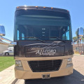2010 Allegro