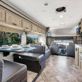 2022 Sunseeker