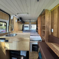 2019 Promaster
