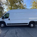 2019 Promaster