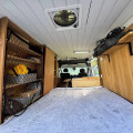 2019 Promaster