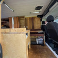 2019 Promaster