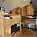 2019 Promaster