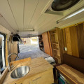2019 Promaster