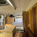 2019 Promaster