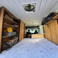 2019 Promaster