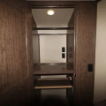 2020 Solitude