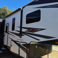 2020 XLR