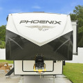 2023 Phoenix