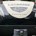 2018 Lacrosse