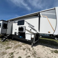 2021 Cedar Creek