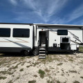2021 Cedar Creek