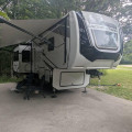 2023 Cedar Creek