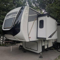 2023 Cedar Creek