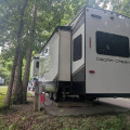 2023 Cedar Creek