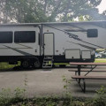 2023 Cedar Creek