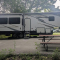 2023 Cedar Creek