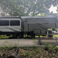 2023 Cedar Creek