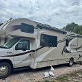 2017 Quantum