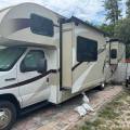 2017 Quantum