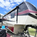 2014 Redwood