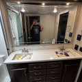 2019 Cedar Creek