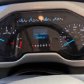 2023 Pursuit