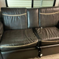 2018 Sunseeker
