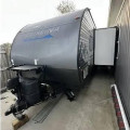 2020 Catalina
