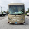 2016 Palazzo