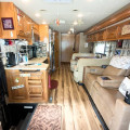 2016 Palazzo