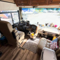 2016 Palazzo