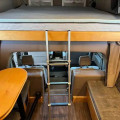 2008 Earthroamer