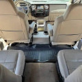 2008 Earthroamer