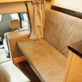 2008 Earthroamer