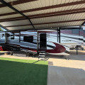 2024 Riverstone