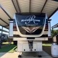 2024 Riverstone