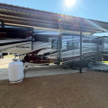 2024 Riverstone