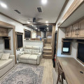 2024 Riverstone