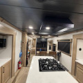 2024 Riverstone