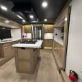 2024 Riverstone