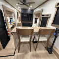 2024 Riverstone