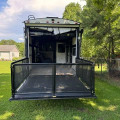 2019 Stryker