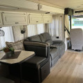 2005 Monarch