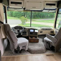 2005 Monarch