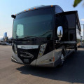 2013 Ellipse