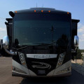 2013 Ellipse